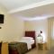Best Western Hotel Armando