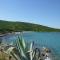 Casale Lucrezia photo 20