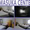 Foto: Masuka Center Hotel 22/22