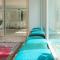 Hotel Prestigio