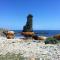 Casale Lucrezia photo 17