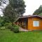 Elida Lodge Monteverde