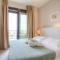 Ferretti Beach Hotel