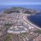 Llandudno holiday home