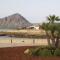 Buena Vista - Country Villa - Free Wifi, Outdoor Shower