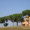 Agriturismo Bronzivalle