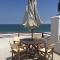 Espectacular Penthouse Reñaca