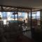 Espectacular Penthouse Reñaca
