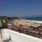 Espectacular Penthouse Reñaca