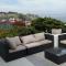 Espectacular Penthouse Reñaca