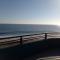 Espectacular Penthouse Reñaca