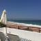 Espectacular Penthouse Reñaca