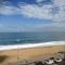 Espectacular Penthouse Reñaca