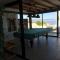 Espectacular Penthouse Reñaca