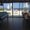 Espectacular Penthouse Reñaca