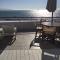 Espectacular Penthouse Reñaca
