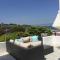 Espectacular Penthouse Reñaca