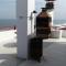 Espectacular Penthouse Reñaca