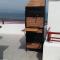Espectacular Penthouse Reñaca