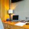 Ardington Hotel