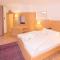 Hotel Goldenes Roessl-adults only