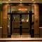 Ardington Hotel