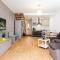 Apartamenty Villa Baltic Sun II i III