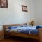 Island Paradise Apartment