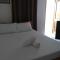 Zenith Inn & Resto Bar