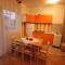 Apartment Grabrova