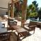 Hotel Pilalidis