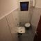 Apartment Grabrova