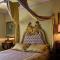 Villa Althea