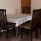 Vidų Guest House - 乌田纳