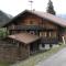 Ferienhaus Unterbrunnhaus Foto: Ferienhaus Unterbrunnhaus