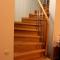Vidų Guest House - 乌田纳