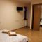 Vidų Guest House - 乌田纳