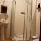 Vidų Guest House - 乌田纳
