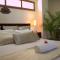 Rapopo Plantation Resort