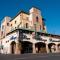 Hotel Al Castello