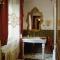 Villa Althea