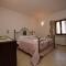 B&B Dell Artista