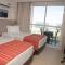 Ramada by Wyndham Macae Hotel & Suites