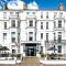 Langham Hotel Eastbourne