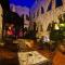 Janus Boutique Hotel & Spa Foto: Janus Boutique Hotel & Spa