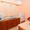 Athina apartments