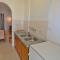 Athina apartments