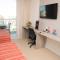 Ramada by Wyndham Macae Hotel & Suites