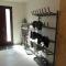 Apartmany Adavy