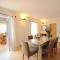 Casale Lucrezia photo 14